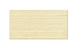 Gạch Trung Quốc Travertine 612TT1260309L