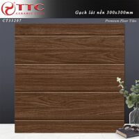 Gạch TTC 30X30 CT33207