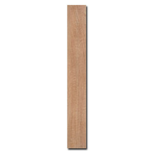 Gạch vân gỗ Đồng Tâm 13×80 Nhám DTD1380GOSAN004