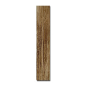 Gạch vân gỗ Đồng Tâm 15×60 1560WOOD001