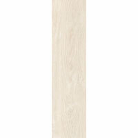 Gạch vân gỗ Đồng Tâm 15×60 1560WOOD004