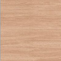 Gạch vân gỗ Sunrise 6622 - 60x60
