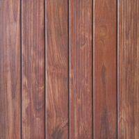 Gạch vân gỗ Toko 40x40 GC 404006