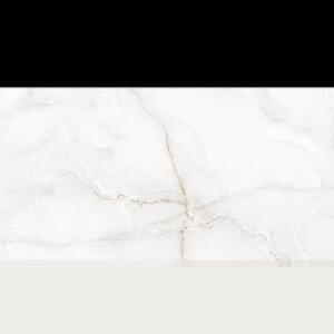 Gạch Verona Sky 60x120cm