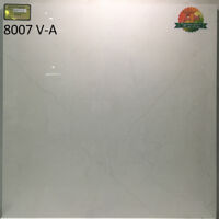 Gạch vi tinh ngọc thạch Ấn Độ 80x80 VA8007