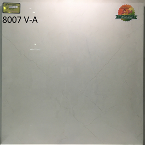 Gạch vi tinh ngọc thạch Ấn Độ 80x80 VA8007