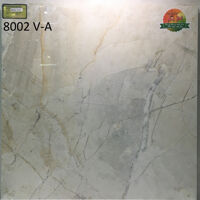 Gạch vi tinh ngọc thạch Ấn Độ 80x80 VA8002