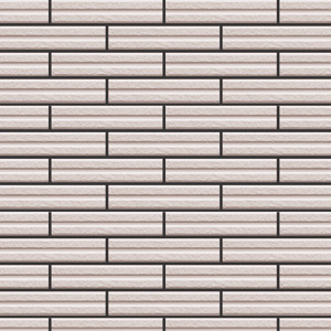 Gạch Việt Nhật CRV 02