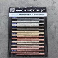 Gạch Việt Nhật HBK 22502