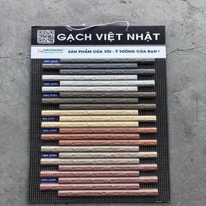 Gạch Việt Nhật HBK 22502