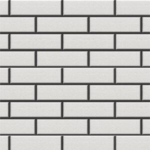Gạch Việt Nhật MU 604
