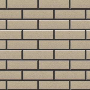 Gạch Việt Nhật MU 607