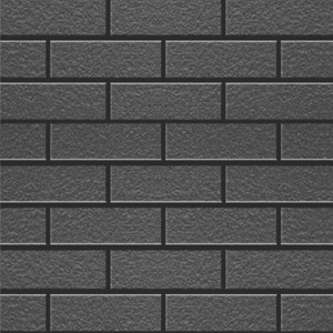 Gạch Việt Nhật SHC 7207