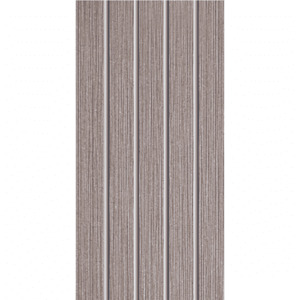 Gạch Việt Nhật TPPS 020