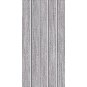 Gạch Việt Nhật TPPS 10