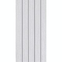 Gạch Việt Nhật TPPS 12