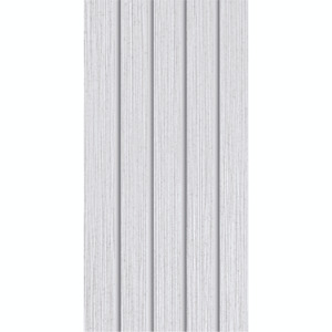 Gạch Việt Nhật TPPS 12