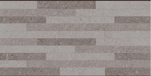 Gạch Vietceramic 36AGT635493R