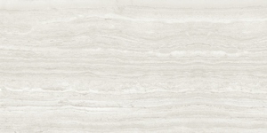 Gạch Vietceramic 36SR5086AL