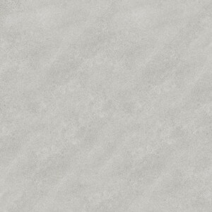Gạch Vietceramic 600SM8S8D