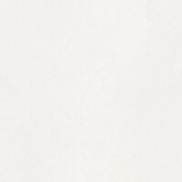 Gạch Vietceramic 60AGT602135R