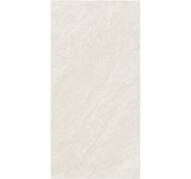 Gạch Vietceramic Broadway Bone 36SSP330A