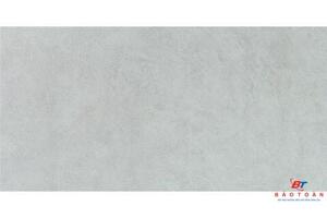 Gạch Vietceramic Concrete Grey 36SR5018B