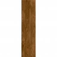 Gạch Vietceramic dBalsa WWengue 1560AGT612205R
