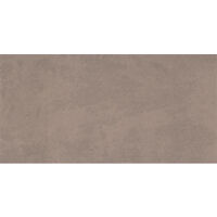 Gạch Vietceramic Icon Grey 36SR5020C