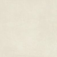 Gạch Vietceramic Icon White 36SR5020A