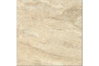 Gạch Vietceramic Marble 1 Dino Beige 80TPM8039L