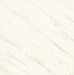 Gạch Vietceramic Marble 80TPM8031L