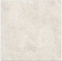 Gạch Vietceramic Oslo Glacial Beige 90OSBE