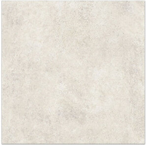 Gạch Vietceramic Oslo Glacial Beige 90OSBE