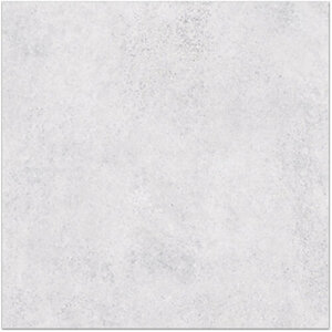 Gạch Vietceramic Oslo Glacial Bianco 90OSGLBI