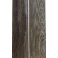 Gạch Vietceramics – 1560AC66BE3D (15×60)
