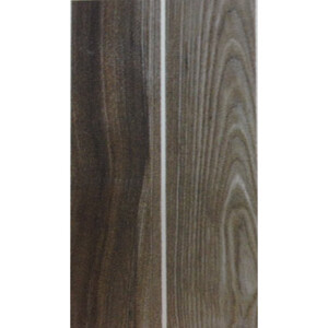 Gạch Vietceramics – 1560AC66BE3D (15×60)