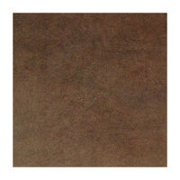 Gạch Vietceramics - 30E05 (30x30)