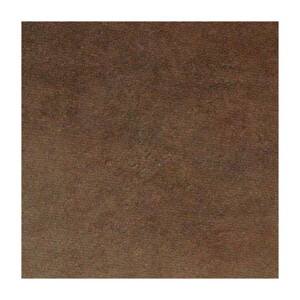 Gạch Vietceramics - 30E05 (30x30)