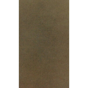 Gạch VietCeramics - 36MB432 (30x60)