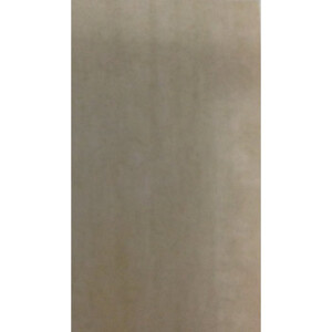 Gạch VietCeramics 36SR109B (30×60)