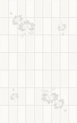 Gạch Viglacera 25×40 Q2541