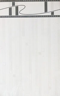 Gạch Viglacera 25×40 QV2559