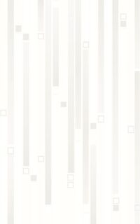 Gạch Viglacera 25x40 Q2559