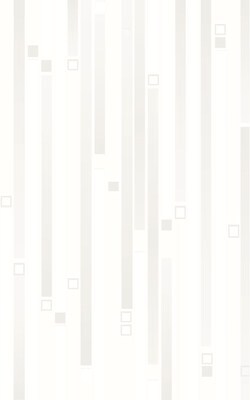 Gạch Viglacera 25x40 Q2559