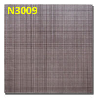 Gạch Viglacera 30×30 N3009