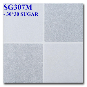 Gạch Viglacera 30×30 SG307M