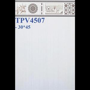 Gạch Viglacera 30×45 TPV4507