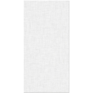 Gạch Viglacera 30x60cm BS3619