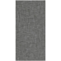 Gạch Viglacera 30x60cm BS3620